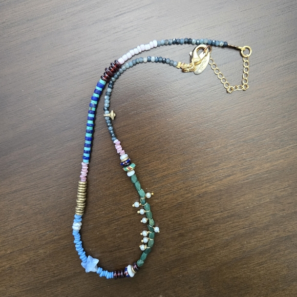 Meredith Waterstraat Necklace - Picture 5 of 6